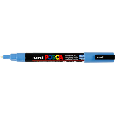 Posca Tusch