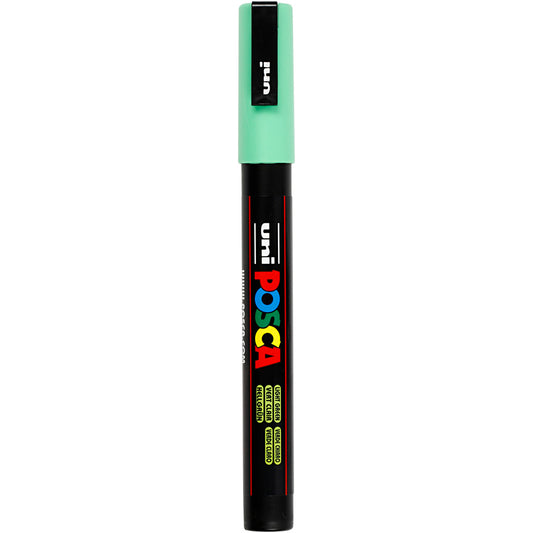 Posca Tusch