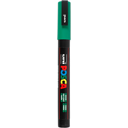 Posca Tusch