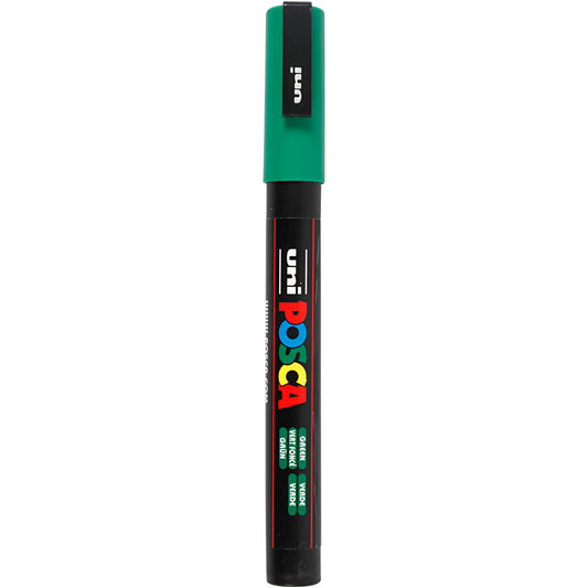 Posca Tusch