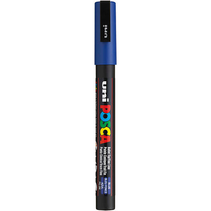 Posca Tusch