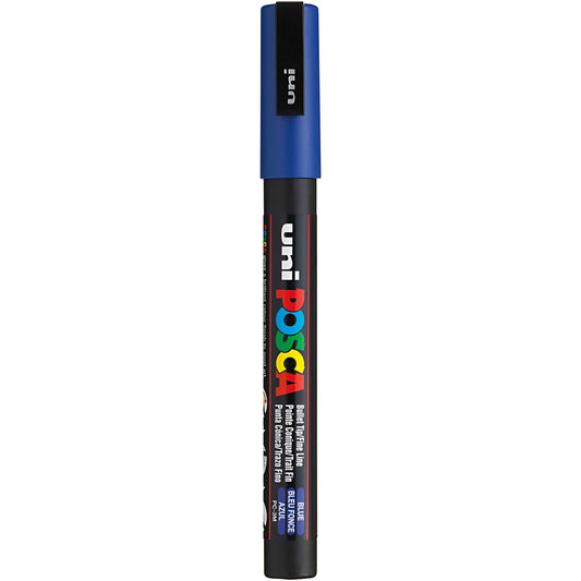 Posca Tusch