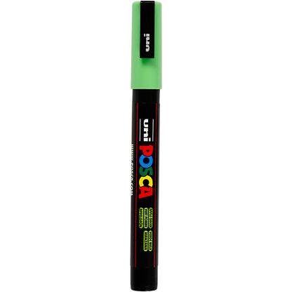 Posca Tusch
