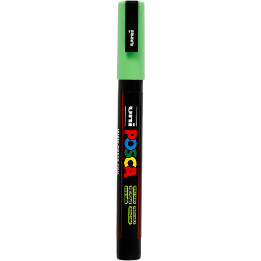 Posca Tusch
