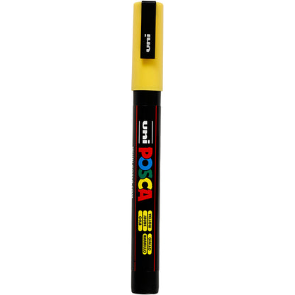 Posca Tusch