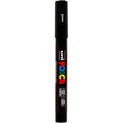 Posca Tusch