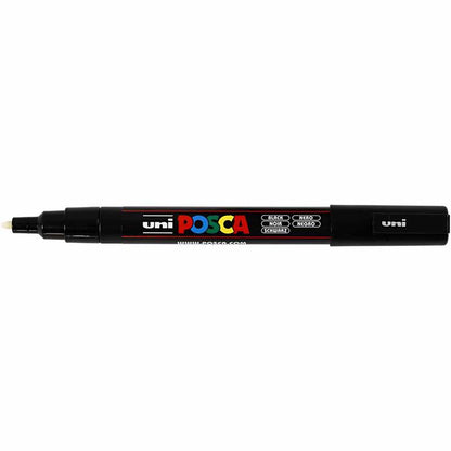 Posca Tusch