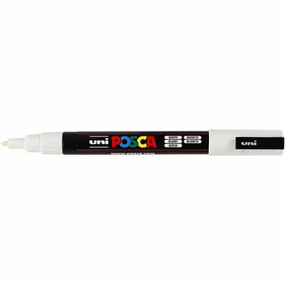 Posca Tusch
