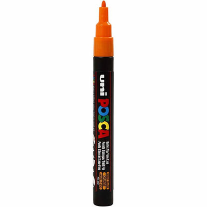 Posca Tusch