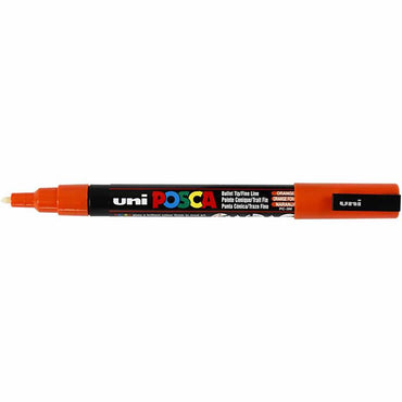 Posca Tusch