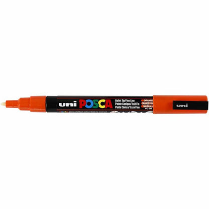 Posca Tusch