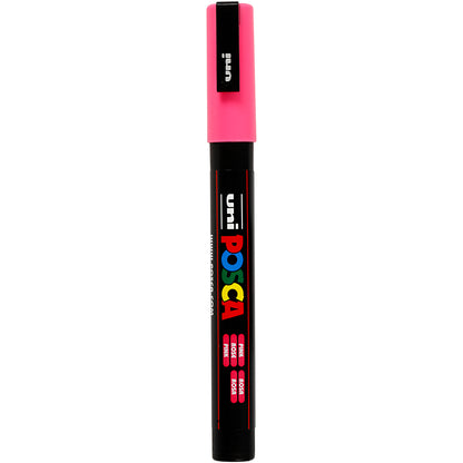 Posca Tusch