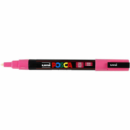 Posca Tusch