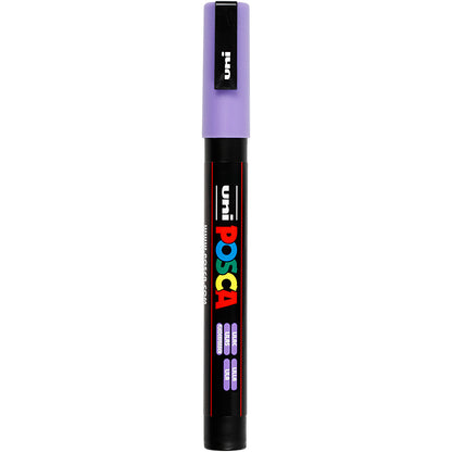 Posca Tusch