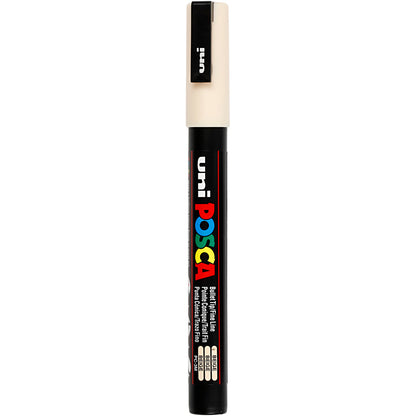 Posca Tusch