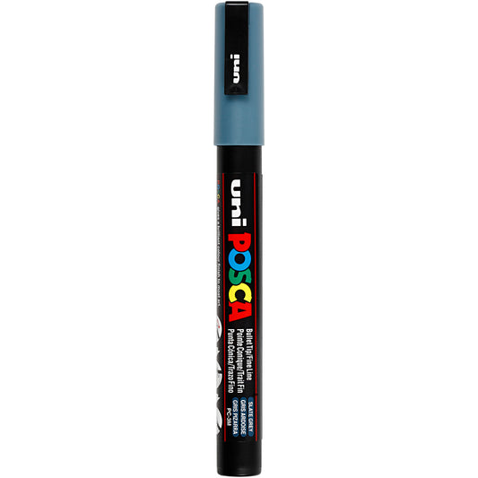 Posca Tusch