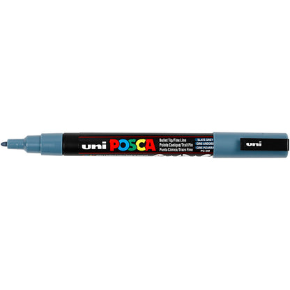 Posca Tusch