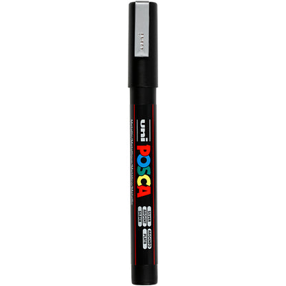 Posca Tusch