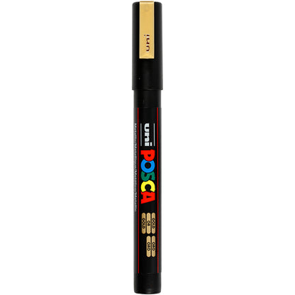 Posca Tusch