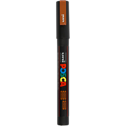 Posca Tusch