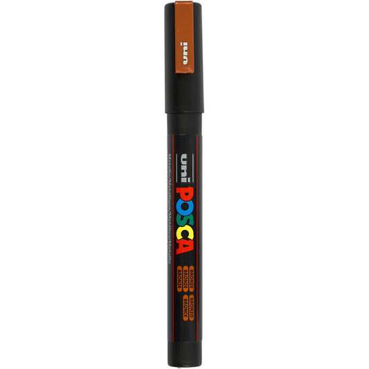 Posca Tusch