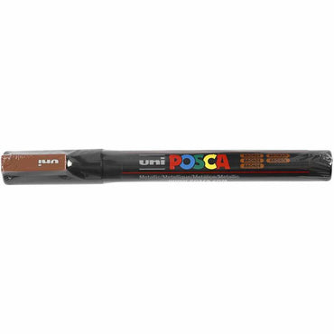 Posca Tusch