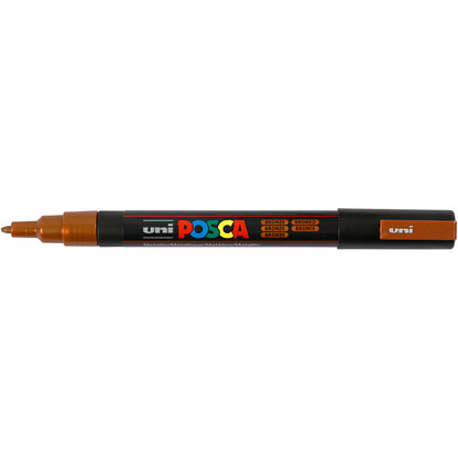 Posca Tusch