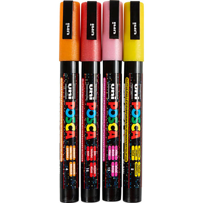 Product 274902