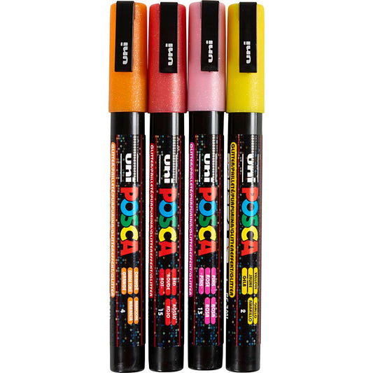 Product 274902