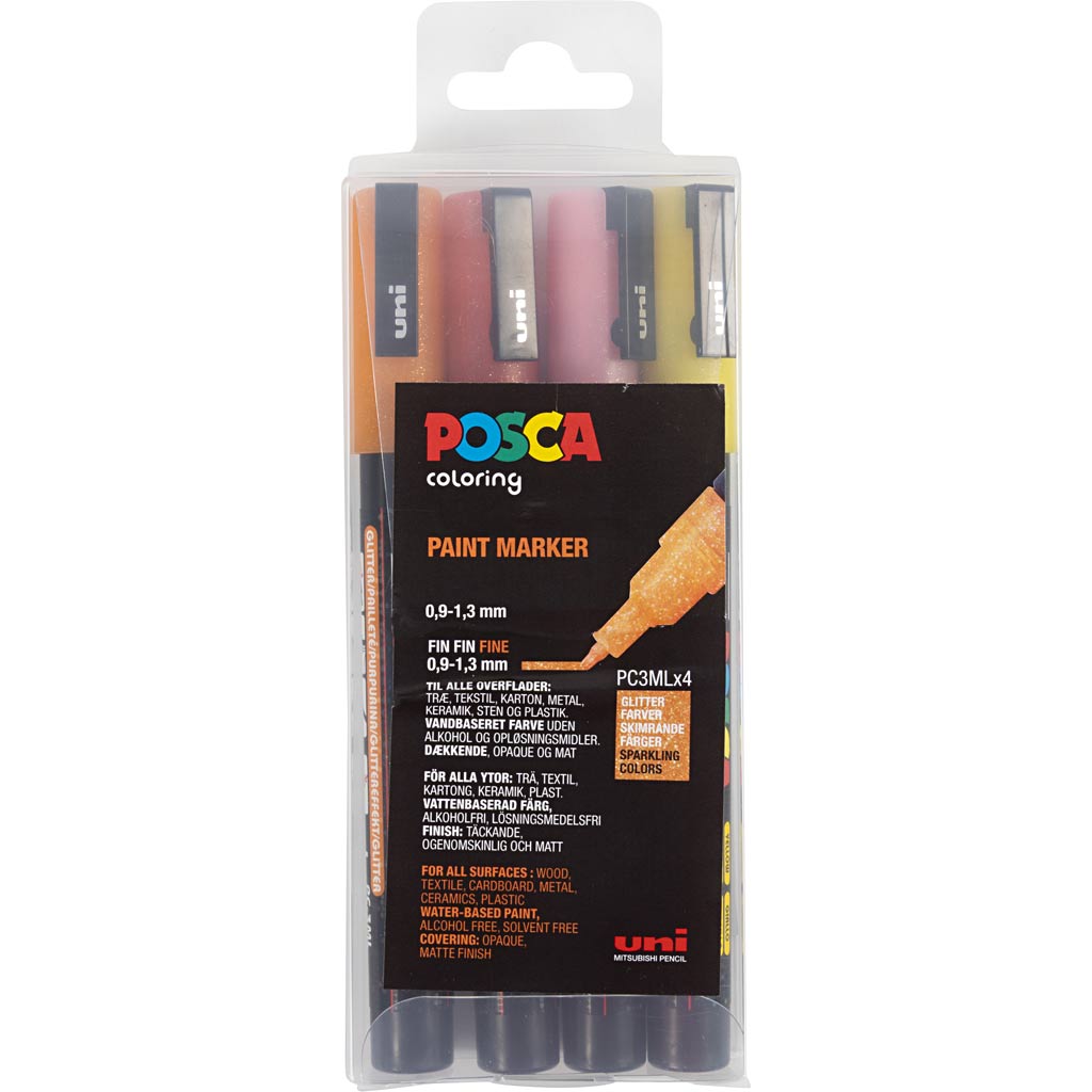 Product 274902
