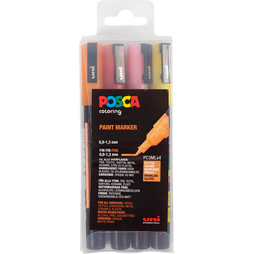 Product 274902