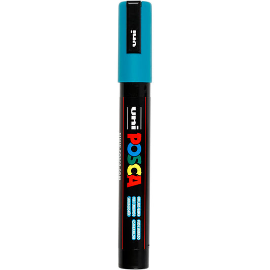Posca Tusch