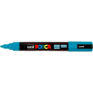 Posca Tusch