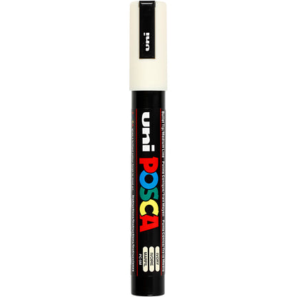 Posca Tusch