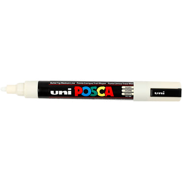 Posca Tusch