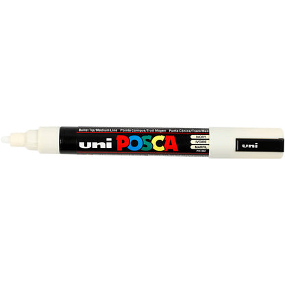 Posca Tusch