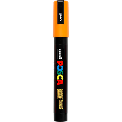 Posca Tusch