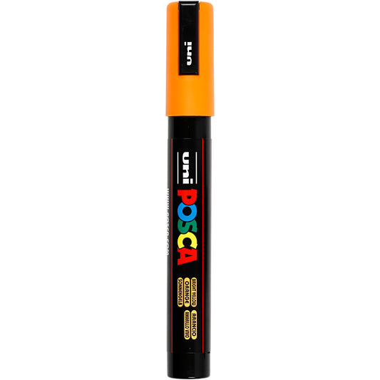 Posca Tusch