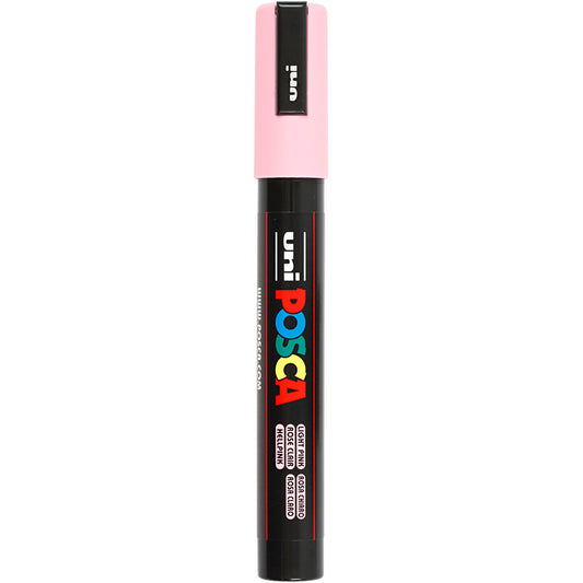 Posca Tusch