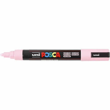 Posca Tusch