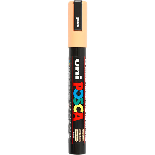 Posca Tusch