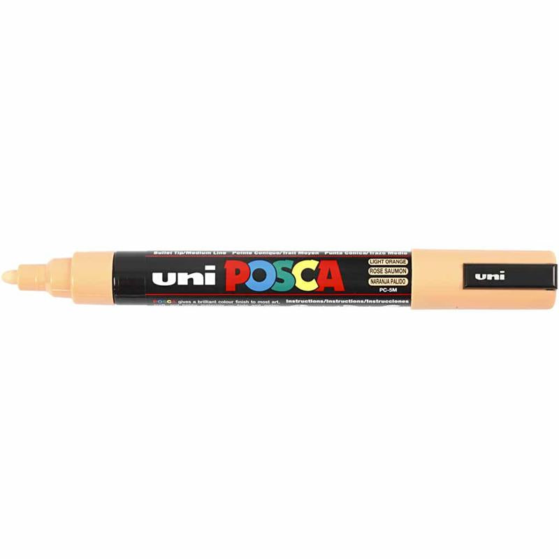 Posca Tusch
