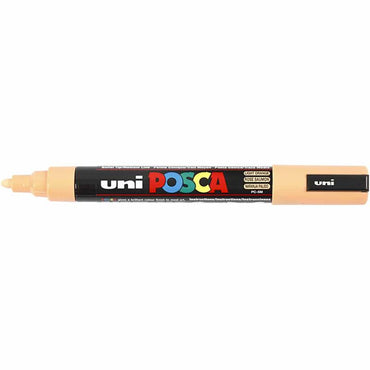 Posca Tusch