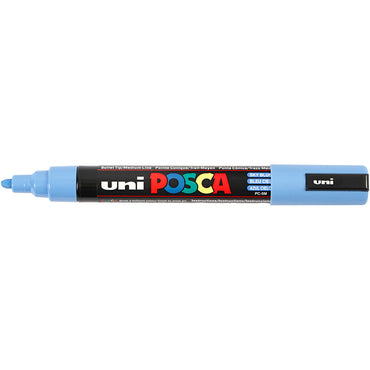 Posca Tusch