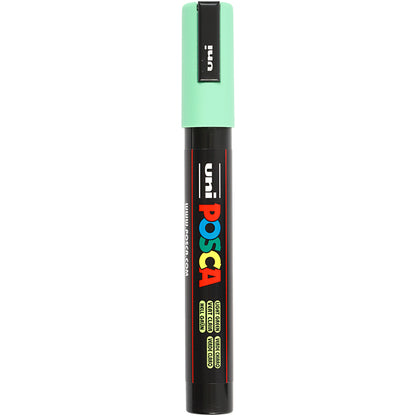 Posca Tusch