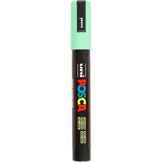 Posca Tusch