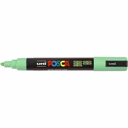Posca Tusch