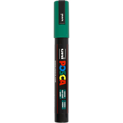 Posca Tusch