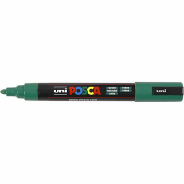 Posca Tusch