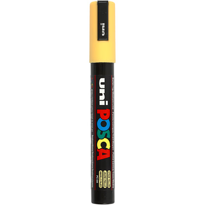 Posca Tusch
